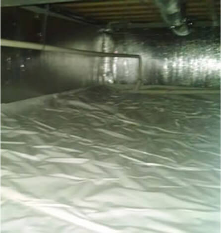 gallery image 02