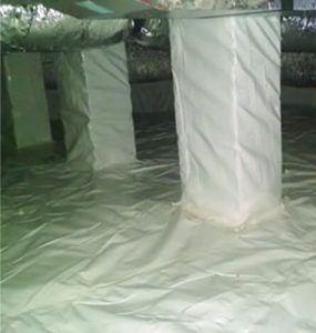 gallery image 03